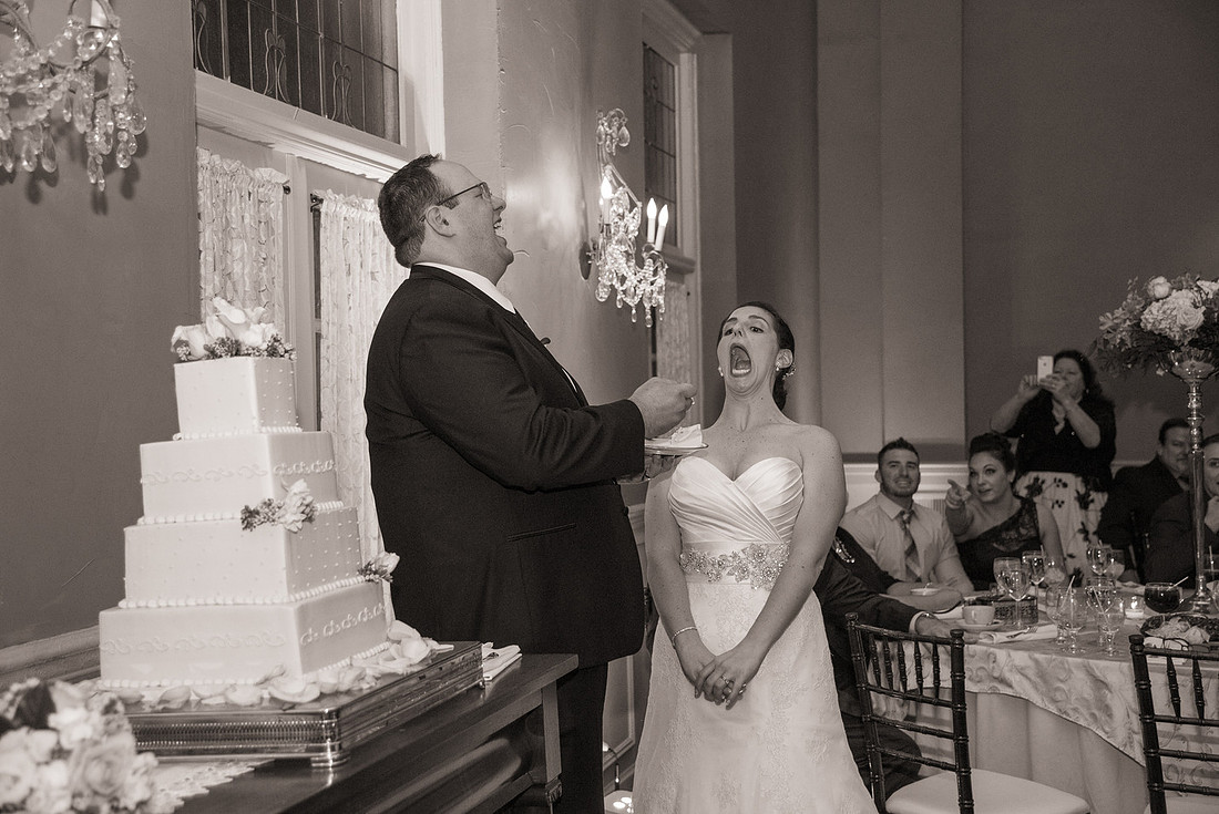1,cherryville-photography, clinton-hunterdon-country-NJ-wedding-photographer, davids-country-inn, must-have-sweet-cute-romantic-wedding-pictures, the-celebs
