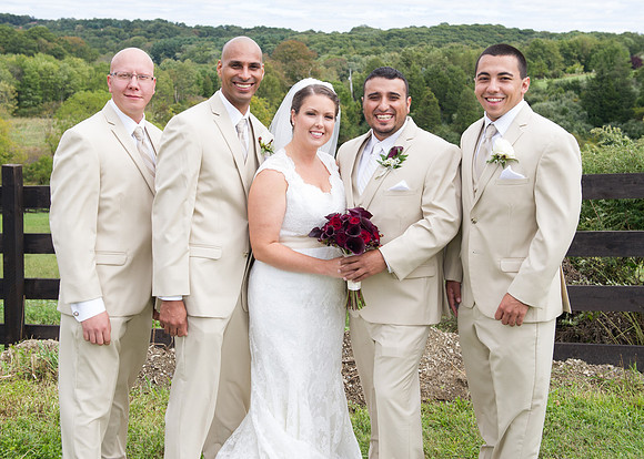 CherryvillePhotography00196