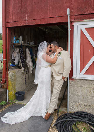CherryvillePhotography00297