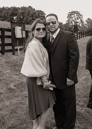 CherryvillePhotography00359