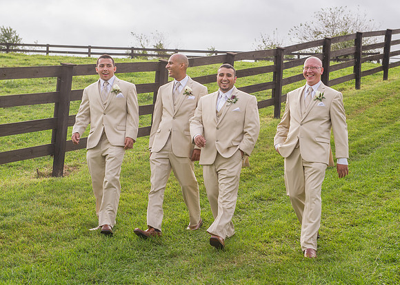 CherryvillePhotography00361