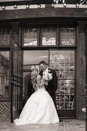 45,clinton-hunterdon-county-NJ-wedding-photographer, cute-sweet--fun-must-have-bride-groom-picture