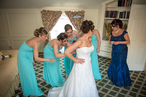 CherryvillePhotography138