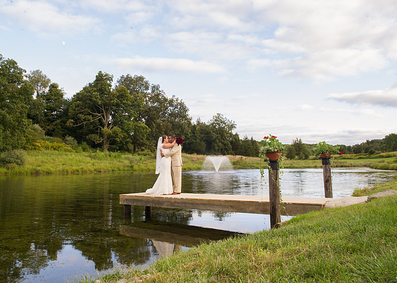 CherryvillePhotography00535