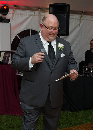 CherryvillePhotography00681