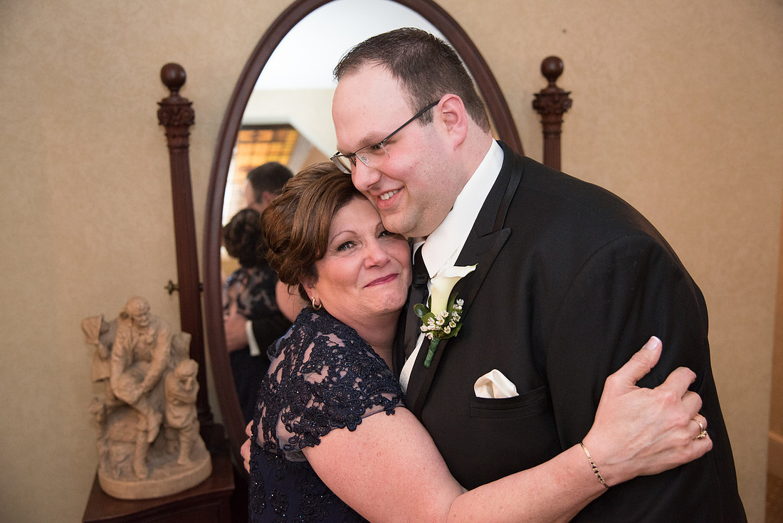 1,cherryville-photography, clinton-hunterdon-country-NJ-wedding-photographer, davids-country-inn, must-have-sweet-cute-romantic-wedding-pictures, the-celebs