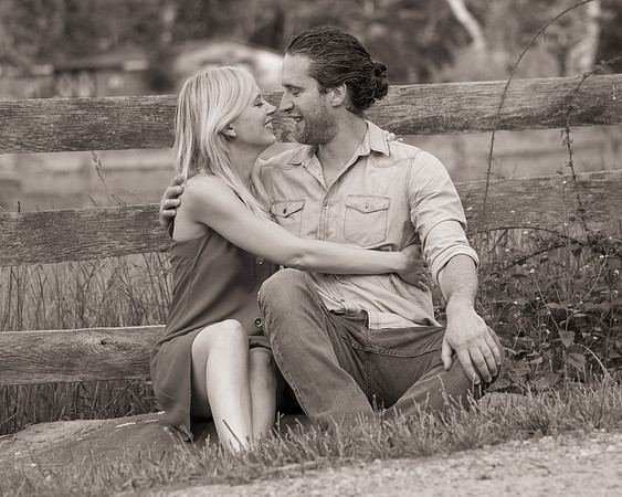 CherryvillePhotography097