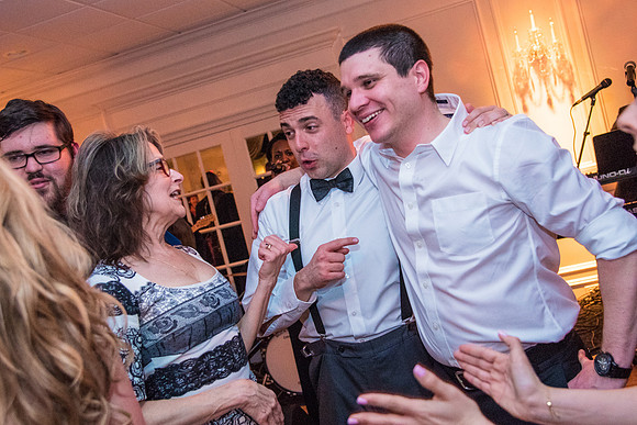 71,Basking-ridge-country-club, cherryville-photography, clinton-hunterdon-country-NJ-wedding-photographer, cross-estates, dolce, must-have-sweet-cute-romantic-wedding-pictures