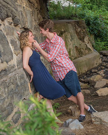 CherryvillePhotography071