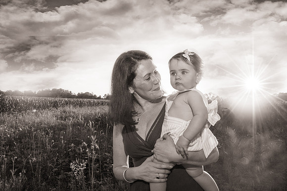 CherryvillePhotography119
