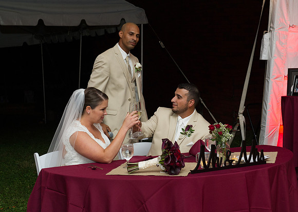 CherryvillePhotography00708