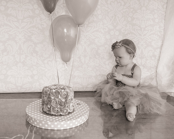 CherryvillePhotography069