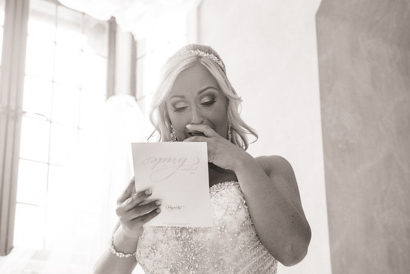 21,clinton-hunterdon-county-NJ-wedding-photographer, cute-sweet--fun-must-have-bride-groom-picture