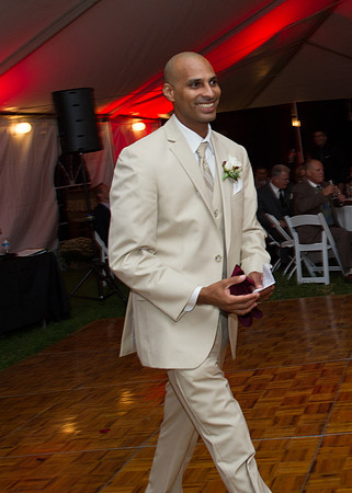 CherryvillePhotography00710