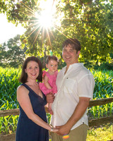 CherryvillePhotography020