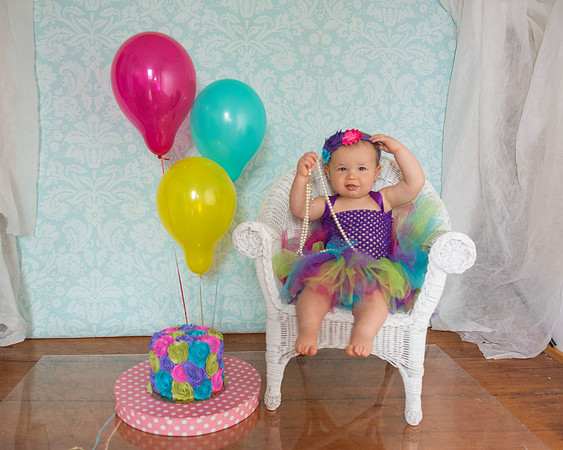 CherryvillePhotography017