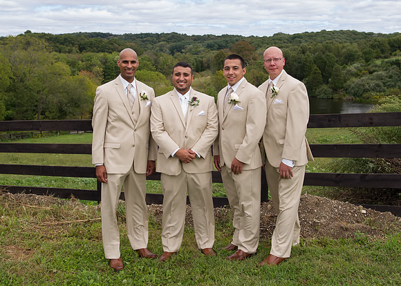 CherryvillePhotography00177
