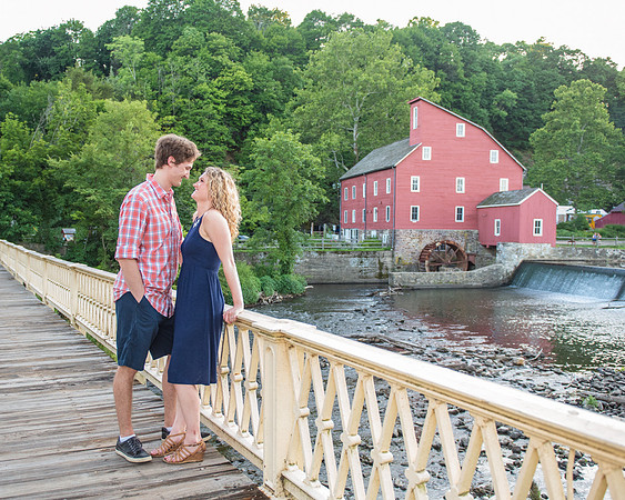 CherryvillePhotography092