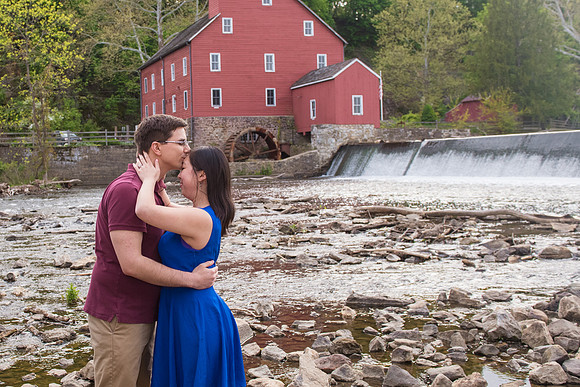 CherryvillePhotography034