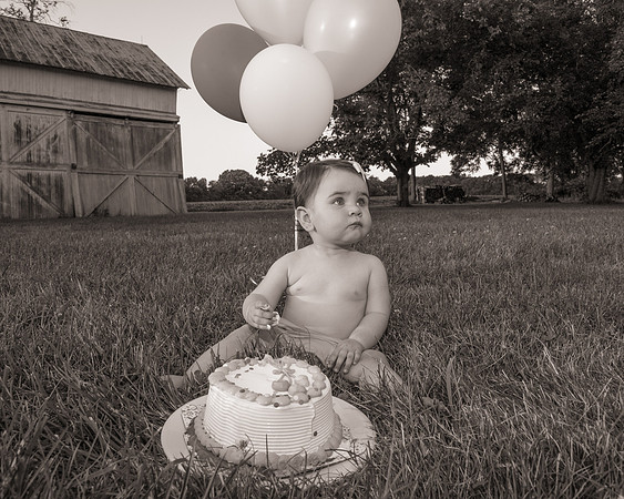 CherryvillePhotography139