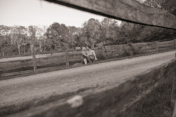 CherryvillePhotography089