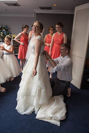 CherryvillePhotography096