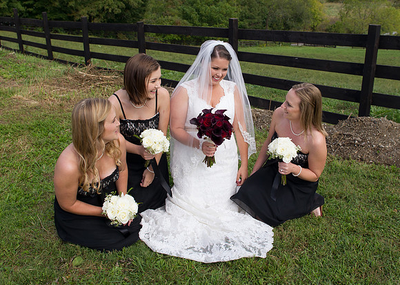 CherryvillePhotography00222