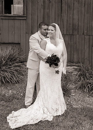 CherryvillePhotography00317