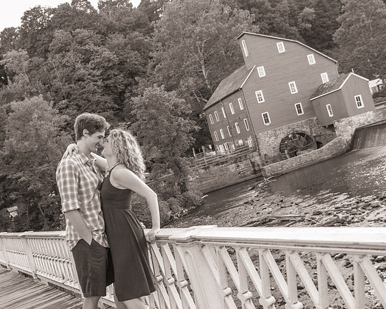 CherryvillePhotography096