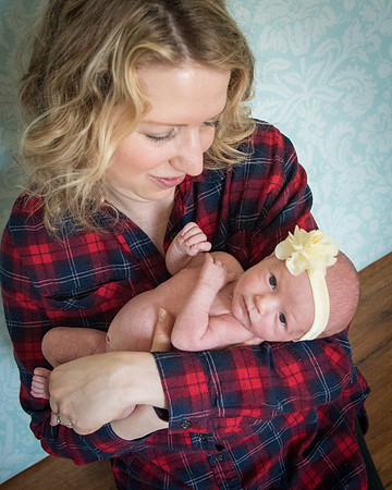 CherryvillePhotography033