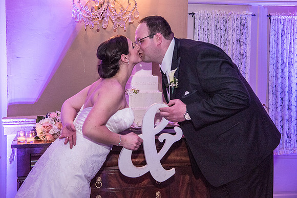 46,cherryville-photography, clinton-hunterdon-country-NJ-wedding-photographer, davids-country-inn, must-have-sweet-cute-romantic-wedding-pictures, the-celebs