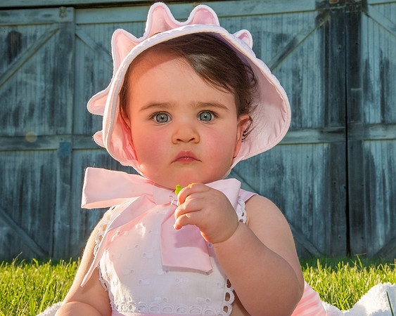 CherryvillePhotography093