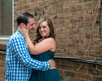 clinton-hunterdon-county-NJ-portrait-photographer, cute-sweet--fun-must-have-engagement-picture-wedding-cherryville-photography