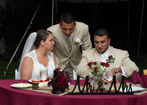 CherryvillePhotography00715