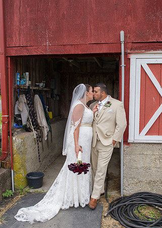 CherryvillePhotography00291