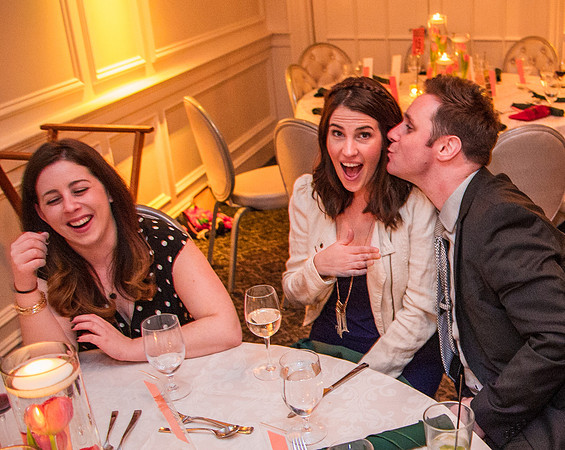 52,Basking-ridge-country-club, cherryville-photography, clinton-hunterdon-country-NJ-wedding-photographer, cross-estates, dolce, must-have-sweet-cute-romantic-wedding-pictures