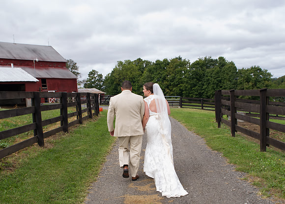 CherryvillePhotography00174