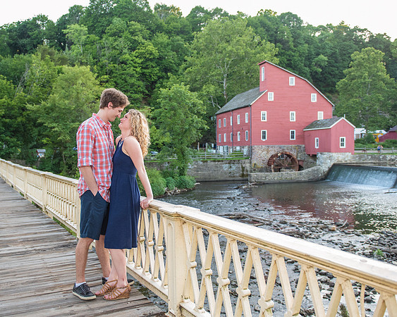 CherryvillePhotography094