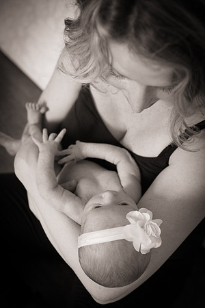 CherryvillePhotography063