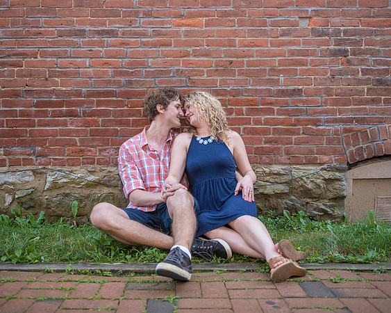 CherryvillePhotography126