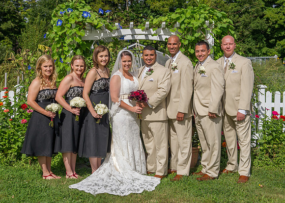 CherryvillePhotography00230