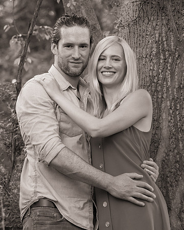 CherryvillePhotography141