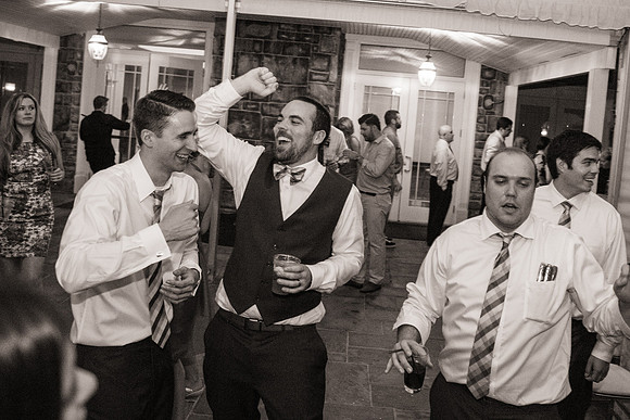 Architects Golf Club Wedding Photography Pictures, Lopatcong, NJ