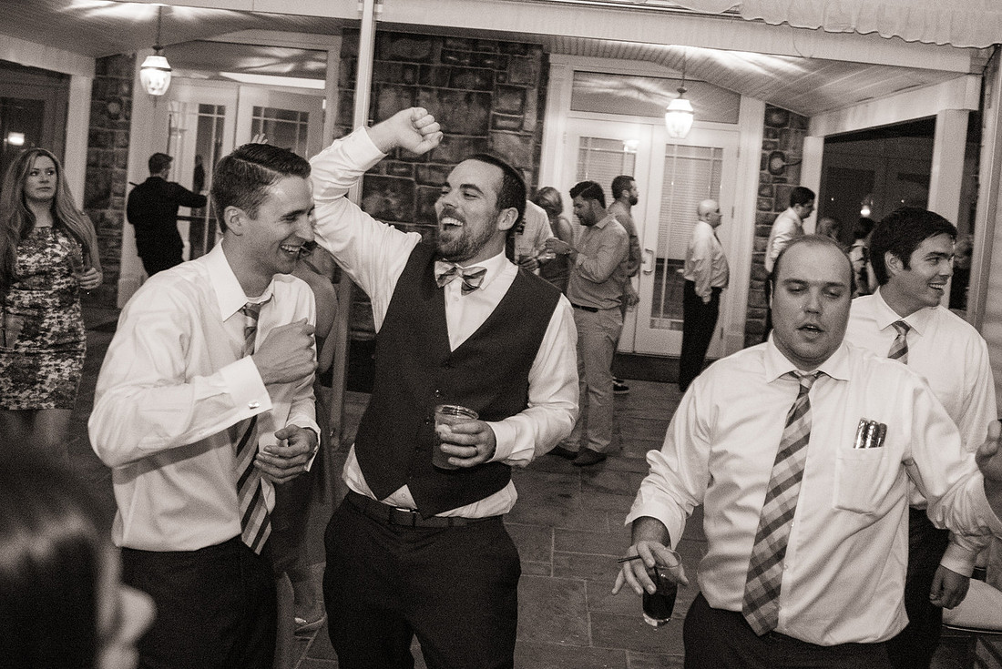 1,clinton-hunterdon-county-NJ-wedding-photographer, cute-sweet--fun-must-have-bride-groom-picture-architechts-golf-club-cherryville-photography