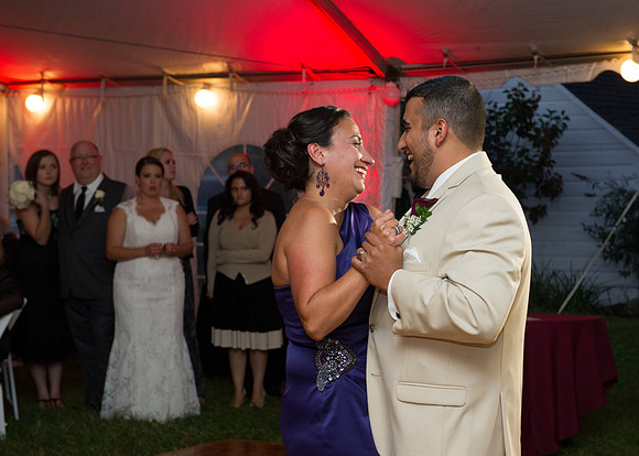 CherryvillePhotography00677