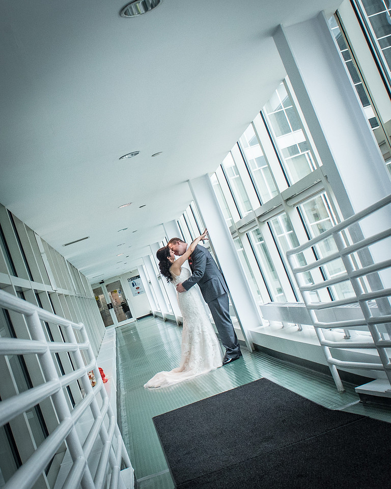 24,clinton-hunterdon-county-NJ-wedding-photographer, cute-sweet--fun-must-have-bride-groom-picture-cherryville-photography-newark-metropolitan-room