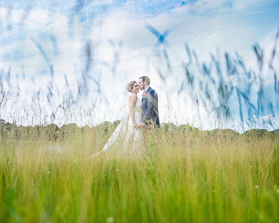 Architects Golf Club Wedding Photography Pictures, Lopatcong, NJ