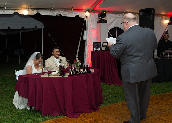 CherryvillePhotography00695