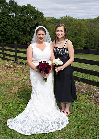 CherryvillePhotography00213