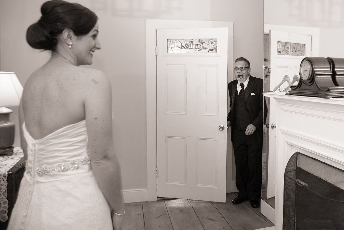 1,cherryville-photography, clinton-hunterdon-country-NJ-wedding-photographer, davids-country-inn, must-have-sweet-cute-romantic-wedding-pictures, the-celebs